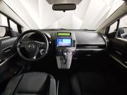 Mazda 5 I (CR) Рестайлинг Москва  - изображение 32