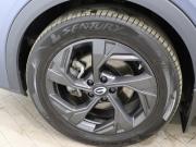 GAC GS3 Санкт-Петербург  - изображение 50