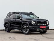 Haval Dargo I Иркутск  - изображение 31