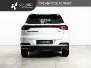 Chery Tiggo 7 Pro Max I Казань  - изображение 20