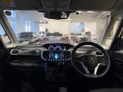 Suzuki Solio III Челябинск  - изображение 30