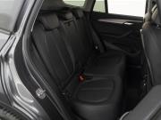 BMW X1 II (F48) Рестайлинг Москва  - изображение 27
