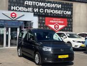 Volkswagen Caddy V Альметьевск  - изображение 35