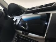 Volkswagen Passat CC I Москва  - изображение 36
