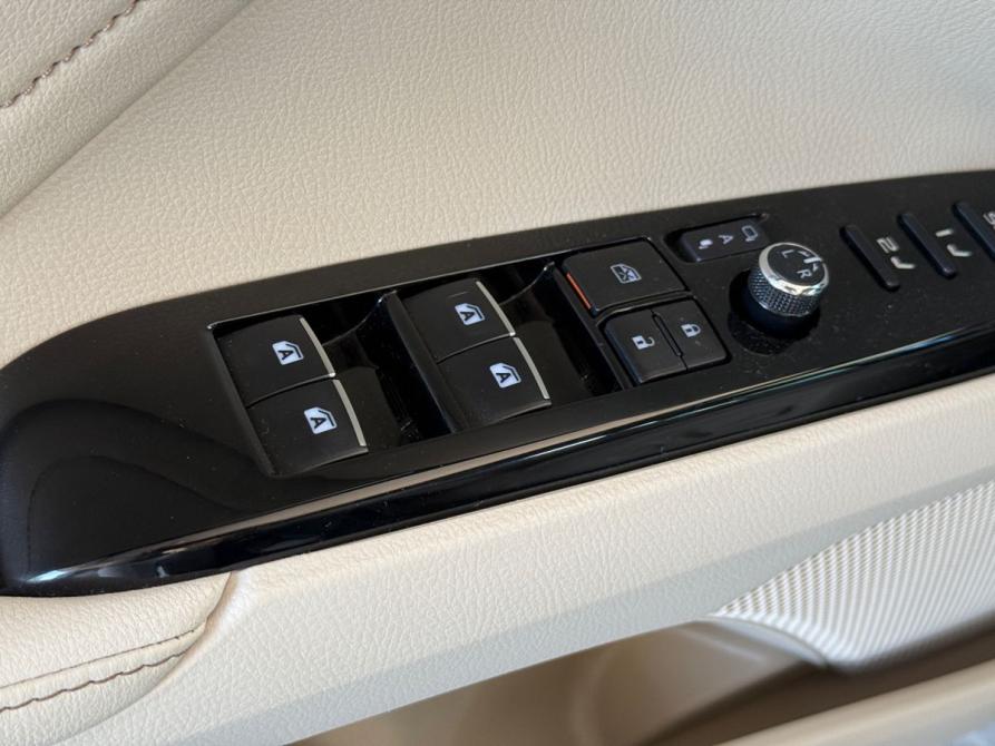 Toyota Camry VIII (XV70) Волгоград  - изображение 10