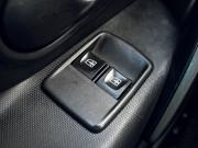 Renault Logan II Рестайлинг Екатеринбург  - изображение 29