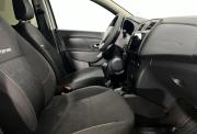 Renault Sandero II Нижний Новгород  - изображение 36