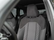 BMW X3 IV (G45/G48) Москва  - изображение 33
