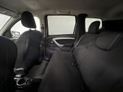 Nissan Terrano III (D10) Смоленск  - изображение 36