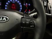 Kia Sportage III Челябинск  - изображение 43