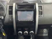 Nissan X-Trail II Москва  - изображение 35
