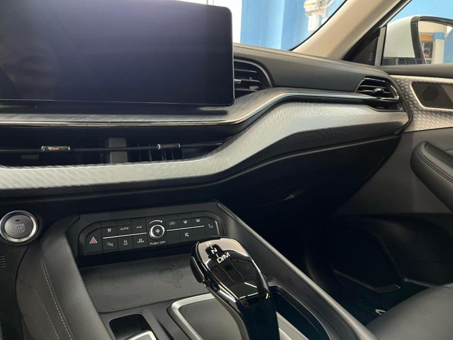 Haval F7 I Рестайлинг Нижнекамск  - изображение 15