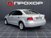 Volkswagen Polo V Пермь  - изображение 61