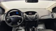 Ford Focus III Киров  - изображение 29