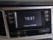 Hyundai Solaris II Санкт-Петербург  - изображение 36