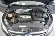 Volkswagen Tiguan I Киров  - изображение 50