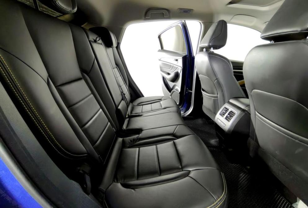 Haval F7x I Волгоград  - изображение 16