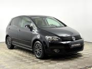Volkswagen Golf Plus II Казань  - изображение 21