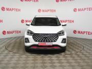 Chery Tiggo 4 Pro I Вологда  - изображение 19