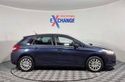 Citroen C4 II Нижний Новгород  - изображение 24