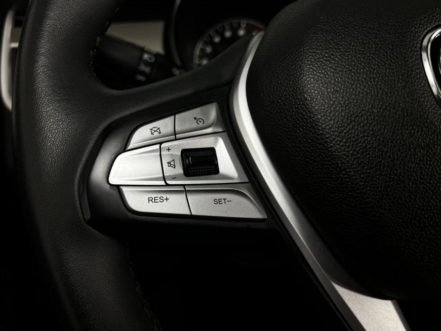 Changan CS35 Plus I Калининград  - изображение 18