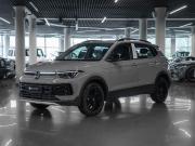 Volkswagen Tharu XR Москва  - изображение 26