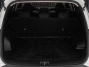 Hyundai Tucson IV Тюмень  - изображение 44