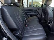 Haval H9 I Рестайлинг Москва  - изображение 61