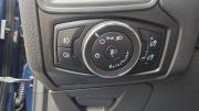 Ford Focus III Санкт-Петербург  - изображение 24