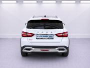 Lada (ВАЗ) Vesta I Рестайлинг (NG) Москва  - изображение 21