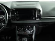 Skoda Karoq I Санкт-Петербург  - изображение 33