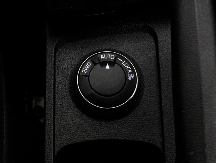 Renault Arkana I Санкт-Петербург  - изображение 25