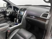 Ford Explorer V Ногинск  - изображение 46