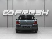 Peugeot 307 I Рестайлинг Ростов-на-Дону  - изображение 18