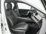 Chery Arrizo 8 Ставрополь  - изображение 33