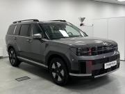 Hyundai Santa Fe V (MX5) Казань  - изображение 34
