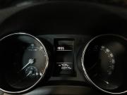 Skoda Yeti I Архангельск  - изображение 38