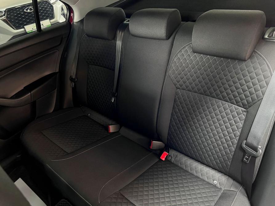 Skoda Rapid I Тверь  - изображение 10