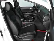 Kia Sportage IV Ростов-на-Дону  - изображение 31
