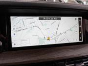 Kia Mohave I Рестайлинг 2 Краснодар  - изображение 39