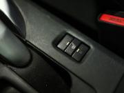Toyota Auris I Рестайлинг Ижевск  - изображение 34