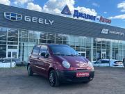 Daewoo Matiz I Рестайлинг Набережные Челны  - изображение 33