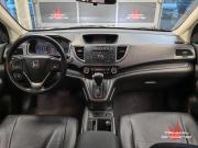 Honda CR-V IV Пермь  - изображение 28