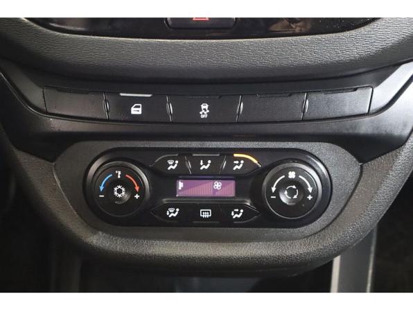 Lada (ВАЗ) Vesta I с пробегом 2019 года, цена 864 000 рублей, 124496 км, седан, Автокод Объявления