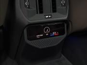 BMW X3 IV (G45/G48) Екатеринбург  - изображение 59