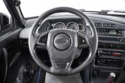 Lada (ВАЗ) 2115 Пермь  - изображение 33