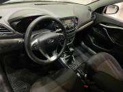Lada (ВАЗ) Vesta I Ростов-на-Дону  - изображение 35