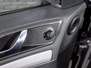 Skoda Octavia II (A5) Рестайлинг Екатеринбург  - изображение 33