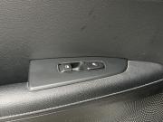 Kia Cerato IV Екатеринбург  - изображение 56