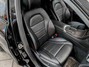 Mercedes-Benz GLC I (X253) Рестайлинг Москва  - изображение 49